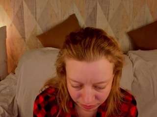 michelle-blond