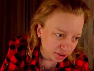michelle-blond