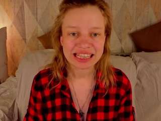 michelle-blond