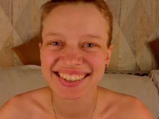 michelle-blond