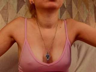michelle-blond