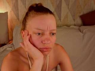 michelle-blond