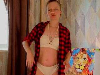 michelle-blond