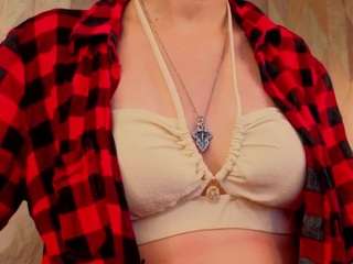michelle-blond