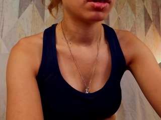 michelle-blond