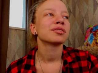 michelle-blond