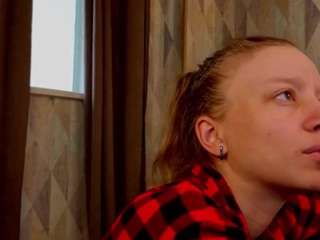 michelle-blond
