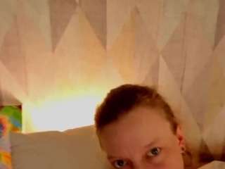 michelle-blond