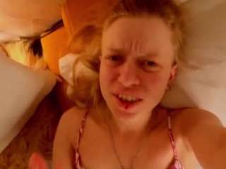 michelle-blond