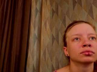 michelle-blond