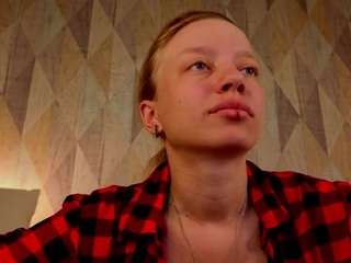 michelle-blond
