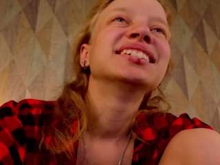 michelle-blond