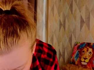 michelle-blond