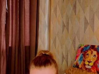 michelle-blond