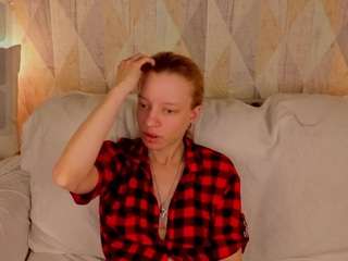 michelle-blond