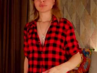 michelle-blond