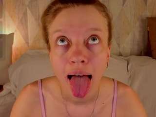 michelle-blond