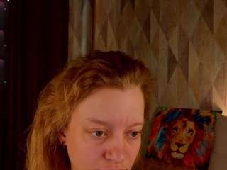 michelle-blond