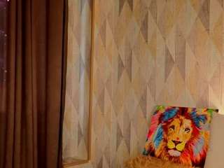michelle-blond