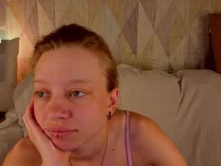 michelle-blond
