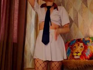 michelle-blond