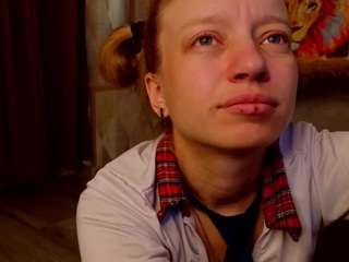 michelle-blond