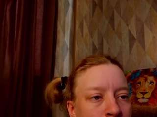michelle-blond