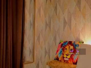 michelle-blond