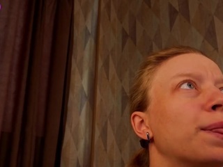 michelle-blond