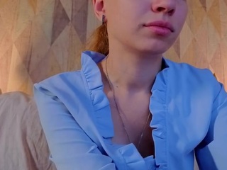 michelle-blond