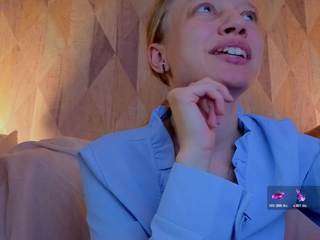 michelle-blond