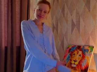 michelle-blond