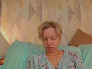 michelle-blond