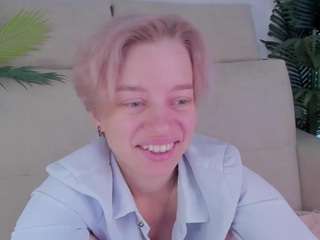 michelle-blond
