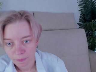 michelle-blond