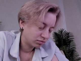 michelle-blond