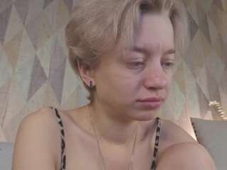 michelle-blond