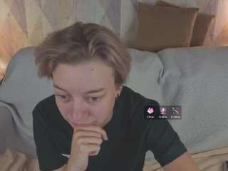 michelle-blond