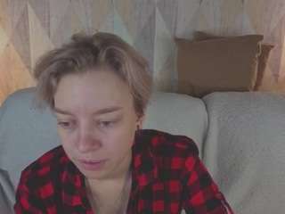 michelle-blond