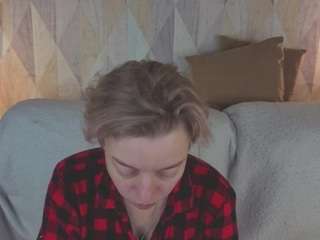 michelle-blond