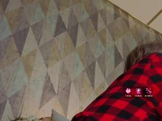 michelle-blond