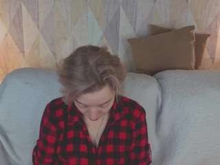 michelle-blond