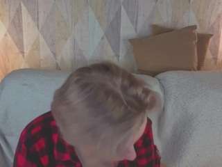 michelle-blond