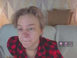 michelle-blond