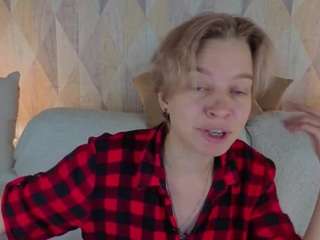 michelle-blond