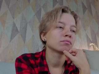 michelle-blond