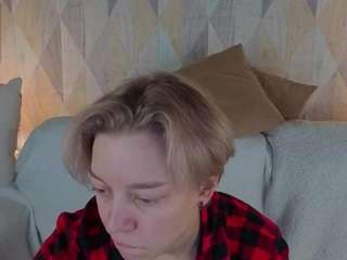 michelle-blond