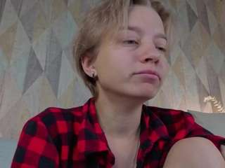 michelle-blond