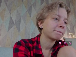 michelle-blond