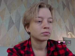 Michelle-Blond